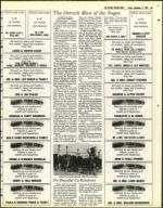 image of September 17, 1982 - number 105