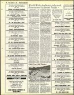 image of September 17, 1982 - number 106