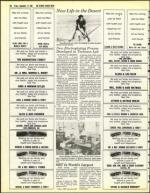 image of September 17, 1982 - number 108