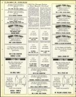 image of September 17, 1982 - number 110