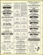 image of September 17, 1982 - number 111