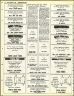 image of September 17, 1982 - number 112