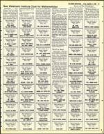 image of September 17, 1982 - number 113