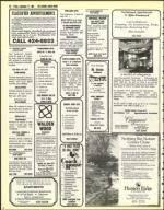 image of September 17, 1982 - number 116