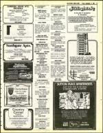 image of September 17, 1982 - number 117