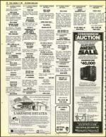 image of September 17, 1982 - number 118