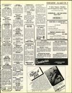 image of September 17, 1982 - number 119