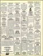 image of September 17, 1982 - number 121