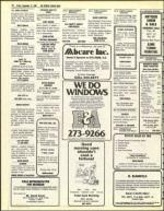 image of September 17, 1982 - number 122