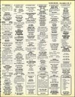 image of September 17, 1982 - number 123