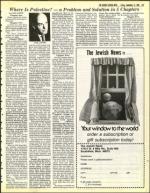 image of September 17, 1982 - number 125