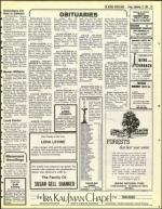 image of September 17, 1982 - number 127