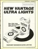 image of September 24, 1982 - number 3