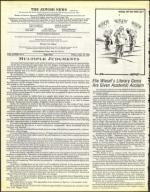 image of September 24, 1982 - number 4