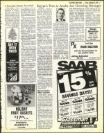 image of September 24, 1982 - number 5