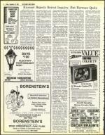 image of September 24, 1982 - number 8