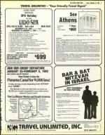 image of September 24, 1982 - number 9