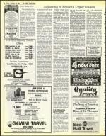 image of September 24, 1982 - number 10