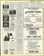 image of September 24, 1982 - number 11