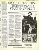 image of September 24, 1982 - number 15