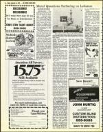 image of September 24, 1982 - number 16