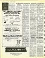 image of September 24, 1982 - number 18