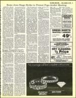 image of September 24, 1982 - number 19