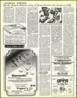 image of September 24, 1982 - number 22