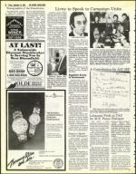 image of September 24, 1982 - number 24