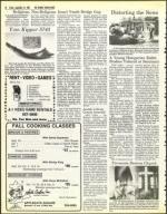 image of September 24, 1982 - number 26