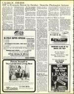 image of September 24, 1982 - number 28