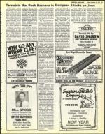 image of September 24, 1982 - number 29