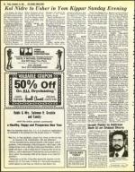 image of September 24, 1982 - number 30