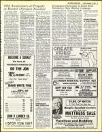 image of September 24, 1982 - number 31