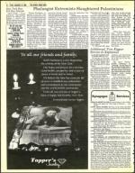 image of September 24, 1982 - number 32