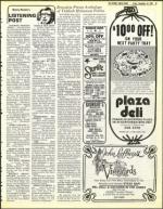 image of September 24, 1982 - number 33