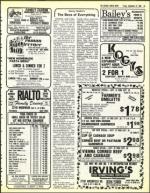 image of September 24, 1982 - number 35