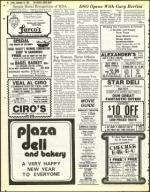 image of September 24, 1982 - number 40