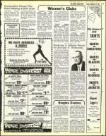 image of September 24, 1982 - number 41