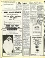 image of September 24, 1982 - number 42