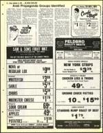 image of September 24, 1982 - number 44