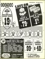 image of September 24, 1982 - number 47