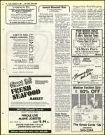 image of September 24, 1982 - number 48