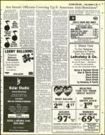 image of September 24, 1982 - number 49