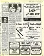 image of September 24, 1982 - number 51