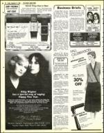 image of September 24, 1982 - number 52