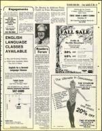 image of September 24, 1982 - number 53