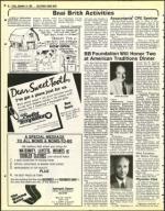 image of September 24, 1982 - number 54