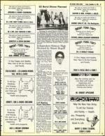 image of September 24, 1982 - number 57