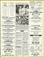 image of September 24, 1982 - number 59